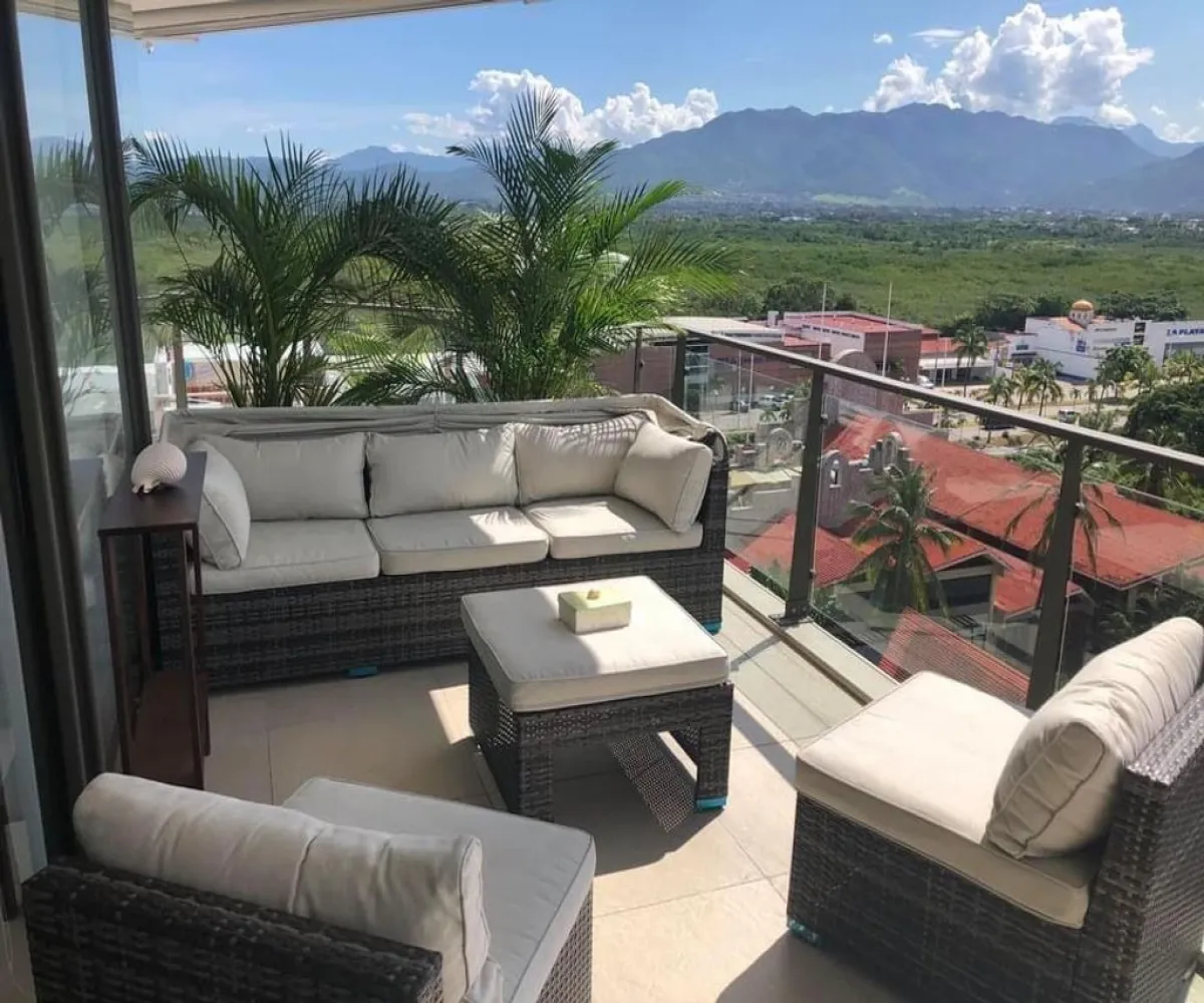 Departamento En Venta,Marina Vallarta,Avenida Paseo de la Marina S/N, Puerto Vallarta, Jalisco 48335, 2 Habitaciones,2 Baños,Avenida Paseo de la Marina,1,pFkTVgo