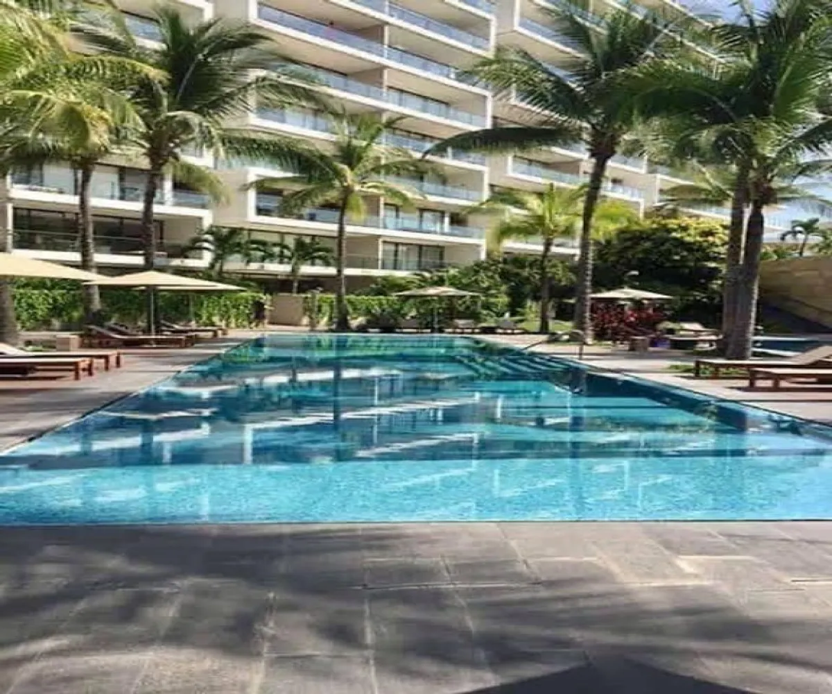Departamento En Venta,Marina Vallarta,Avenida Paseo de la Marina S/N, Puerto Vallarta, Jalisco 48335, 2 Habitaciones,2 Baños,Avenida Paseo de la Marina,1,pFkTVgo