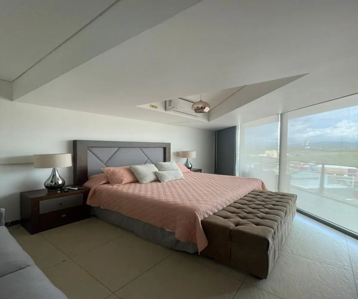 Departamento En Venta,Marina Vallarta,Avenida Paseo de la Marina S/N, Puerto Vallarta, Jalisco 48335, 2 Habitaciones,2 Baños,Avenida Paseo de la Marina,1,pFkTVgo