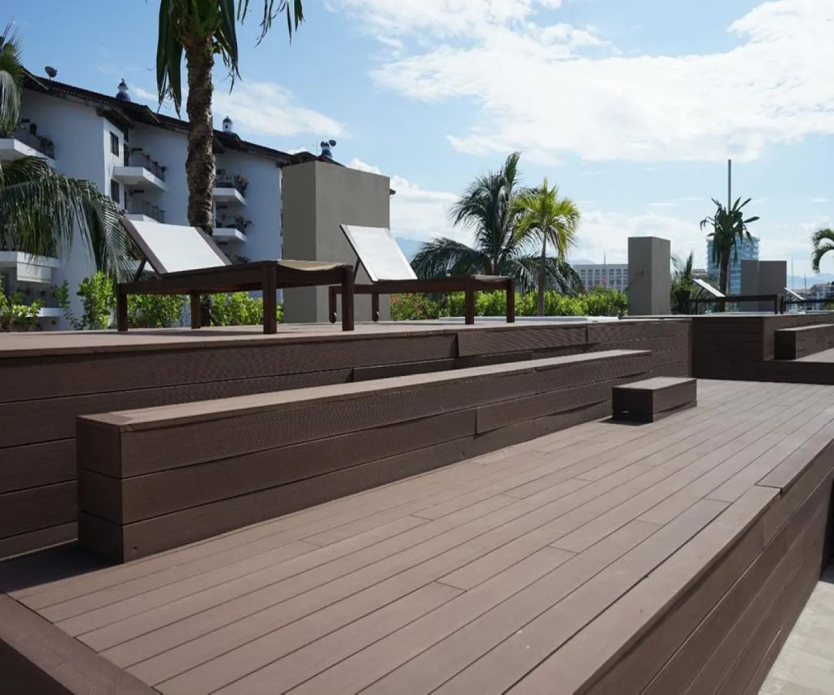 Departamento En Venta,Marina Vallarta,Avenida Paseo de la Marina S/N, Puerto Vallarta, Jalisco 48335, 2 Habitaciones,2 Baños,Avenida Paseo de la Marina,1,pFkTVgo