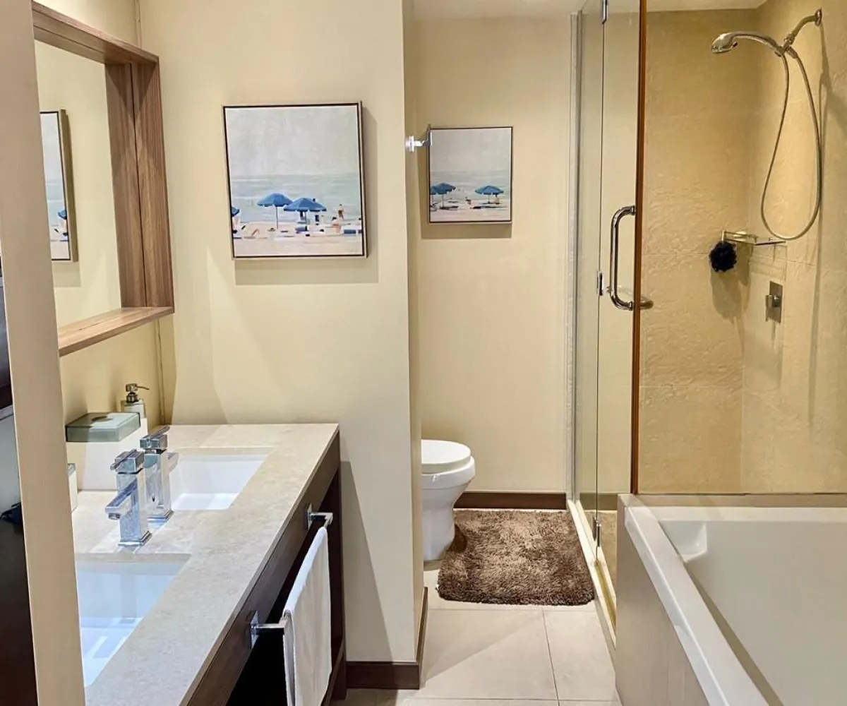 Departamento En Venta,Marina Vallarta,Avenida Paseo de la Marina S/N, Puerto Vallarta, Jalisco 48335, 2 Habitaciones,2 Baños,Avenida Paseo de la Marina,1,pFkTVgo