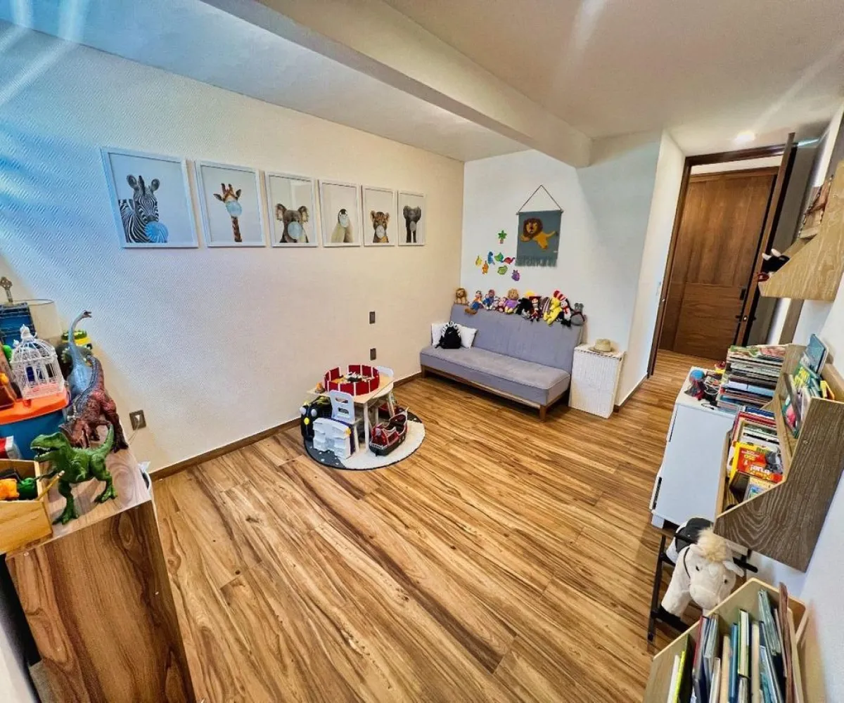 Casa En Venta,Valle Real,Paseo San Arturo S/N, Zapopan, Jalisco 45019, 4 Habitaciones,5 Baños,Paseo San Arturo,1,pDW5SAZ