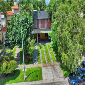 Casa En Venta,Valle Real,Paseo San Arturo S/N, Zapopan, Jalisco 45019, 4 Habitaciones,5 Baños,Paseo San Arturo,1,pDW5SAZ