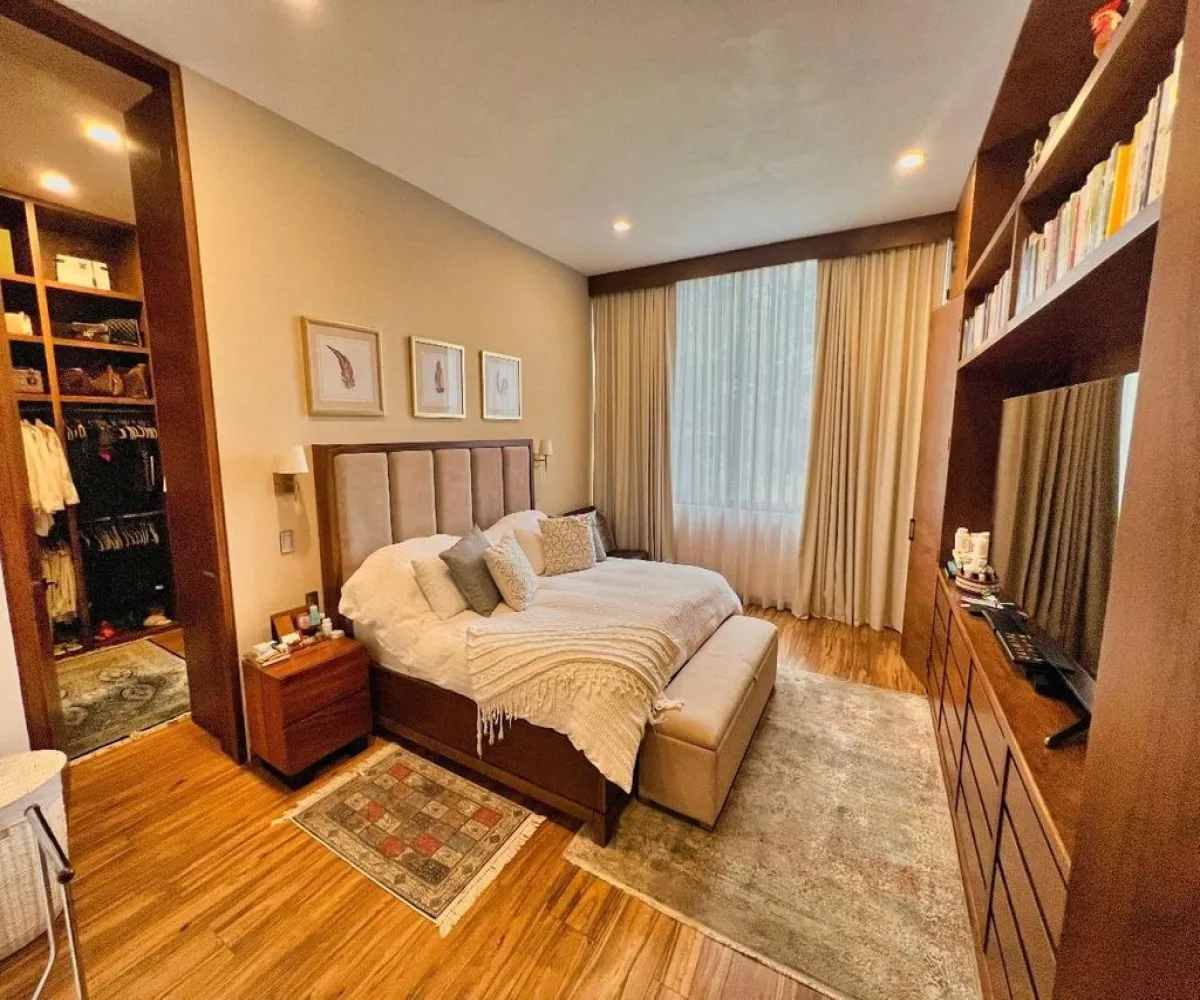 Casa En Venta,Valle Real,Paseo San Arturo S/N, Zapopan, Jalisco 45019, 4 Habitaciones,5 Baños,Paseo San Arturo,1,pDW5SAZ