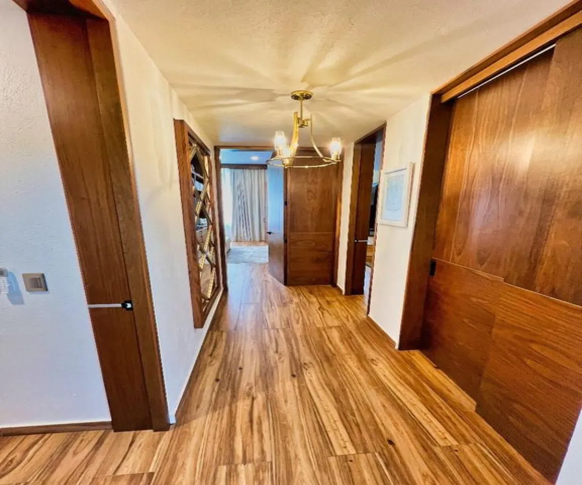 Casa En Venta,Valle Real,Paseo San Arturo S/N, Zapopan, Jalisco 45019, 4 Habitaciones,5 Baños,Paseo San Arturo,1,pDW5SAZ