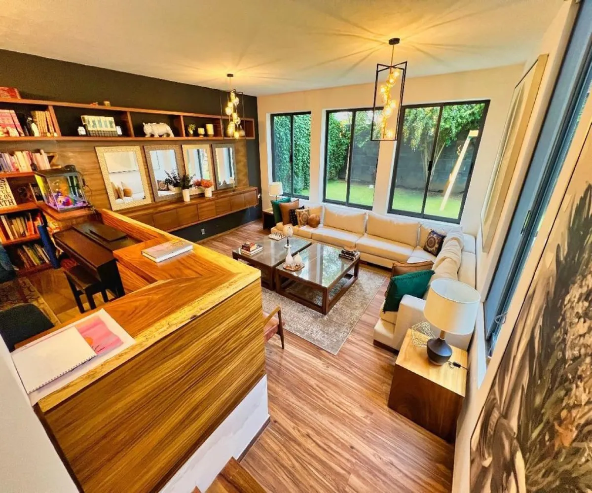 Casa En Venta,Valle Real,Paseo San Arturo S/N, Zapopan, Jalisco 45019, 4 Habitaciones,5 Baños,Paseo San Arturo,1,pDW5SAZ