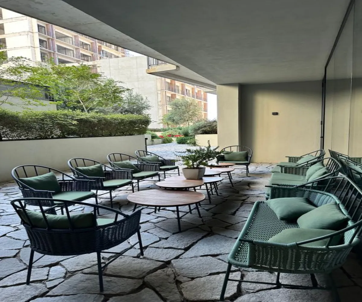 Departamento En Venta,Providencia,Valparaíso 2367, Guadalajara, Jalisco 44630, 2 Habitaciones,2 Baños,Valparaíso,1,pYpINa3