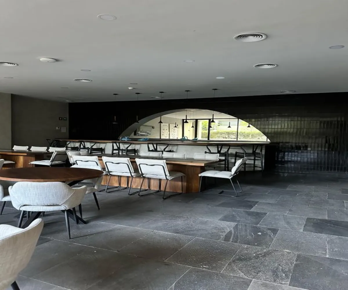 Departamento En Venta,Providencia,Valparaíso 2367, Guadalajara, Jalisco 44630, 2 Habitaciones,2 Baños,Valparaíso,1,pYpINa3