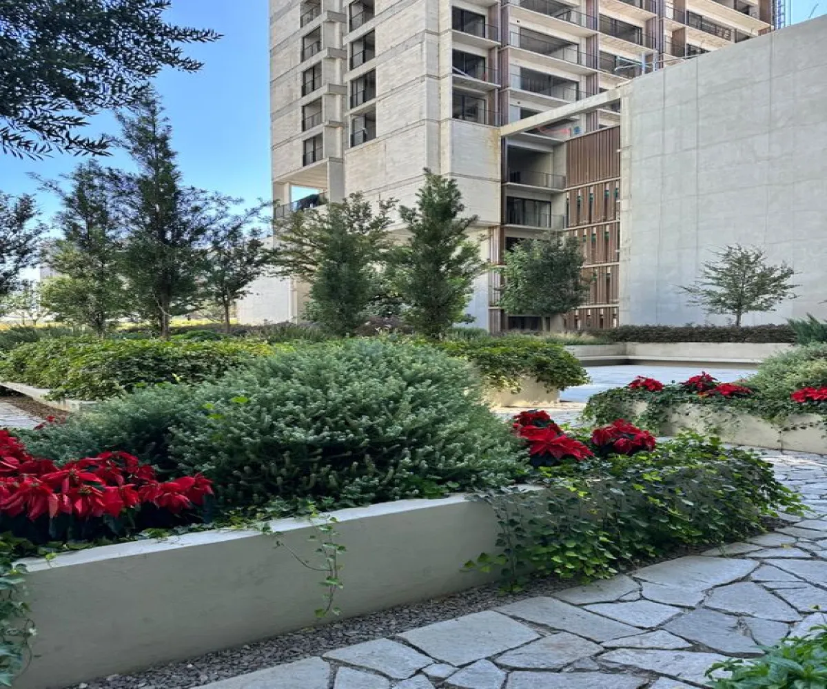 Departamento En Venta,Providencia,Valparaíso 2367, Guadalajara, Jalisco 44630, 2 Habitaciones,2 Baños,Valparaíso,1,pYpINa3