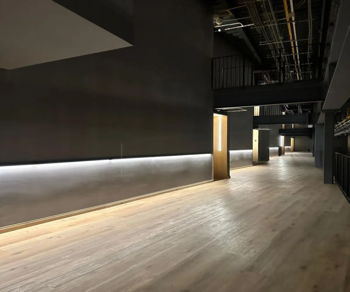 Departamento En Venta,Providencia,Valparaíso 2367, Guadalajara, Jalisco 44630, 2 Habitaciones,2 Baños,Valparaíso,1,pYpINa3