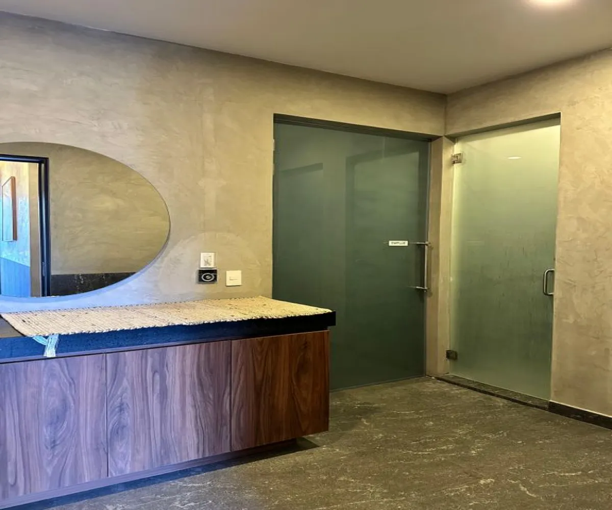 Departamento En Venta,Providencia,Valparaíso 2367, Guadalajara, Jalisco 44630, 2 Habitaciones,2 Baños,Valparaíso,1,pYpINa3