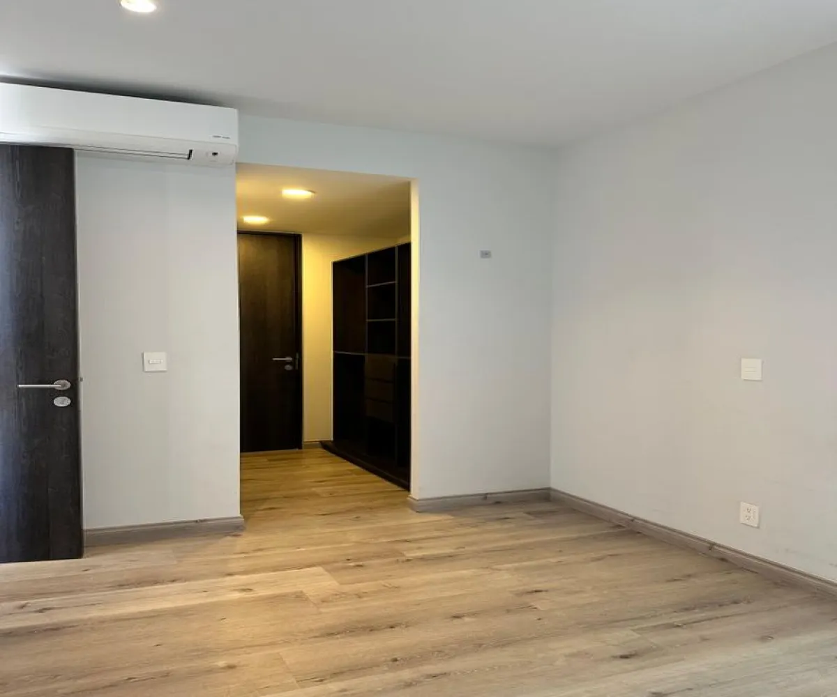Departamento En Venta,Providencia,Valparaíso 2367, Guadalajara, Jalisco 44630, 2 Habitaciones,2 Baños,Valparaíso,1,pYpINa3