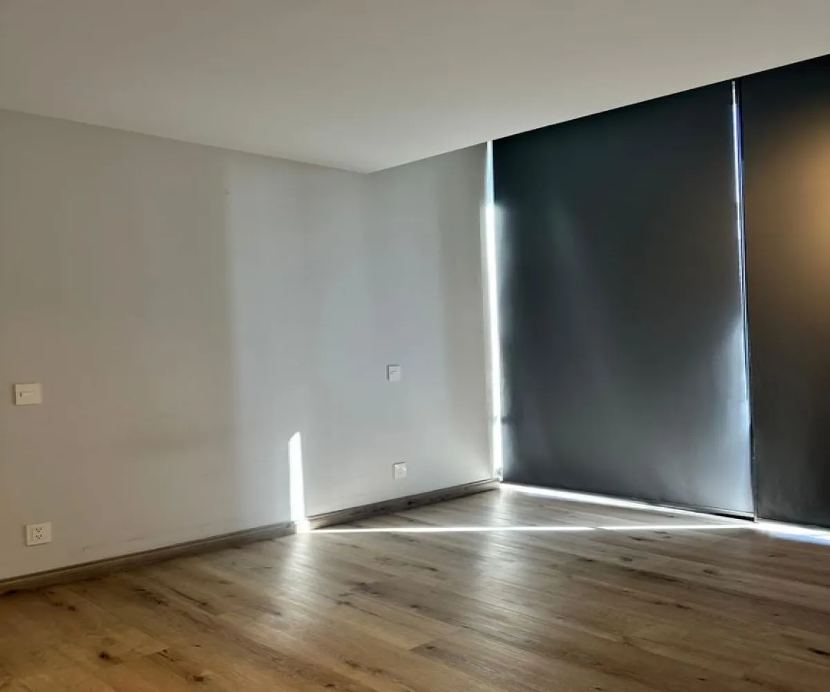 Departamento En Venta,Providencia,Valparaíso 2367, Guadalajara, Jalisco 44630, 2 Habitaciones,2 Baños,Valparaíso,1,pYpINa3