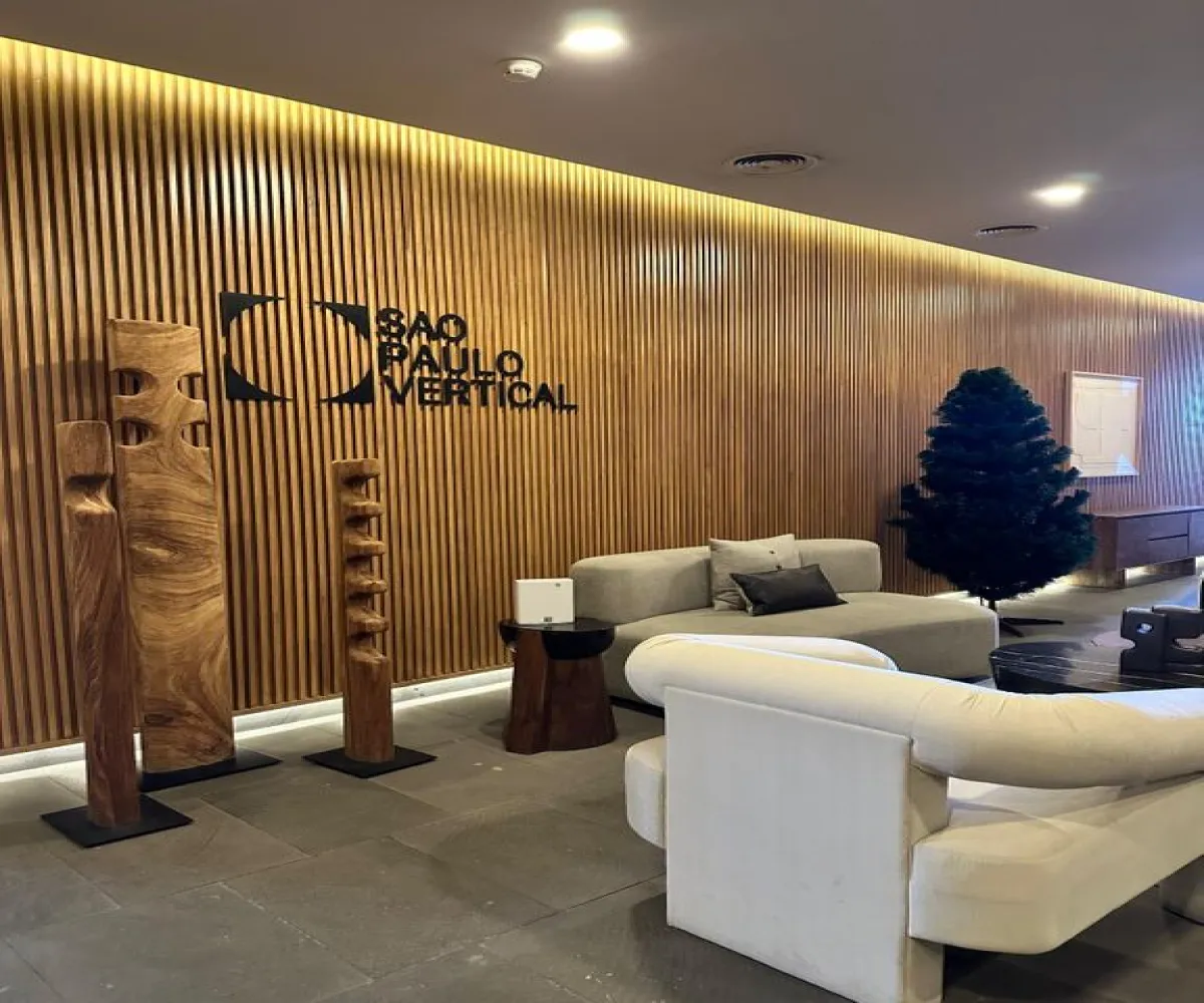 Departamento En Venta,Providencia,Valparaíso 2367, Guadalajara, Jalisco 44630, 2 Habitaciones,2 Baños,Valparaíso,1,pYpINa3