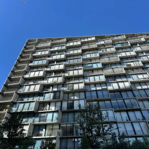 Departamento En Venta,Providencia,Valparaíso 2367, Guadalajara, Jalisco 44630, 2 Habitaciones,2 Baños,Valparaíso,1,pYpINa3