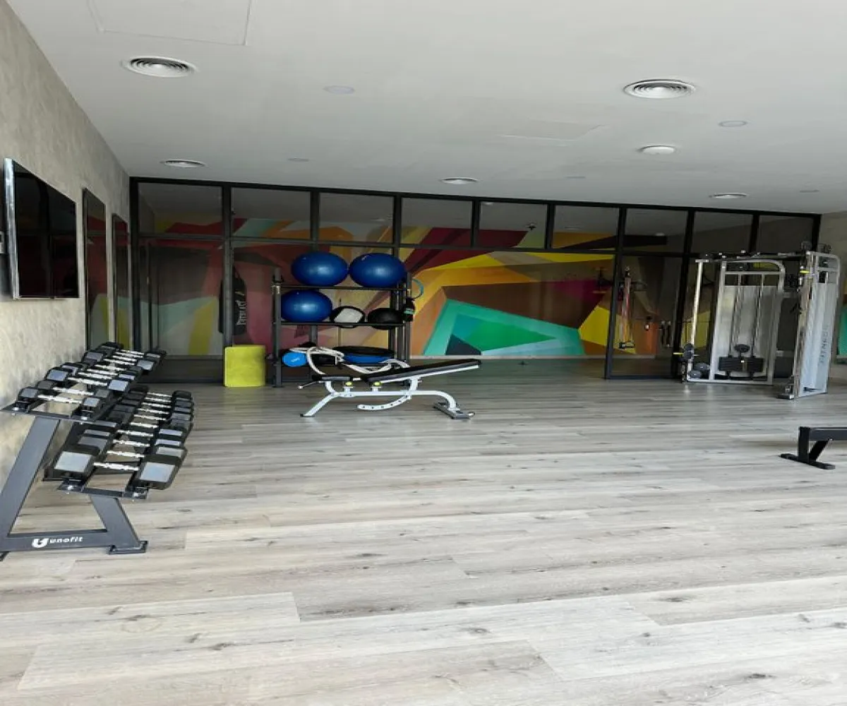 Departamento En Venta,Providencia,Valparaíso 2367, Guadalajara, Jalisco 44630, 2 Habitaciones,2 Baños,Valparaíso,1,pYpINa3