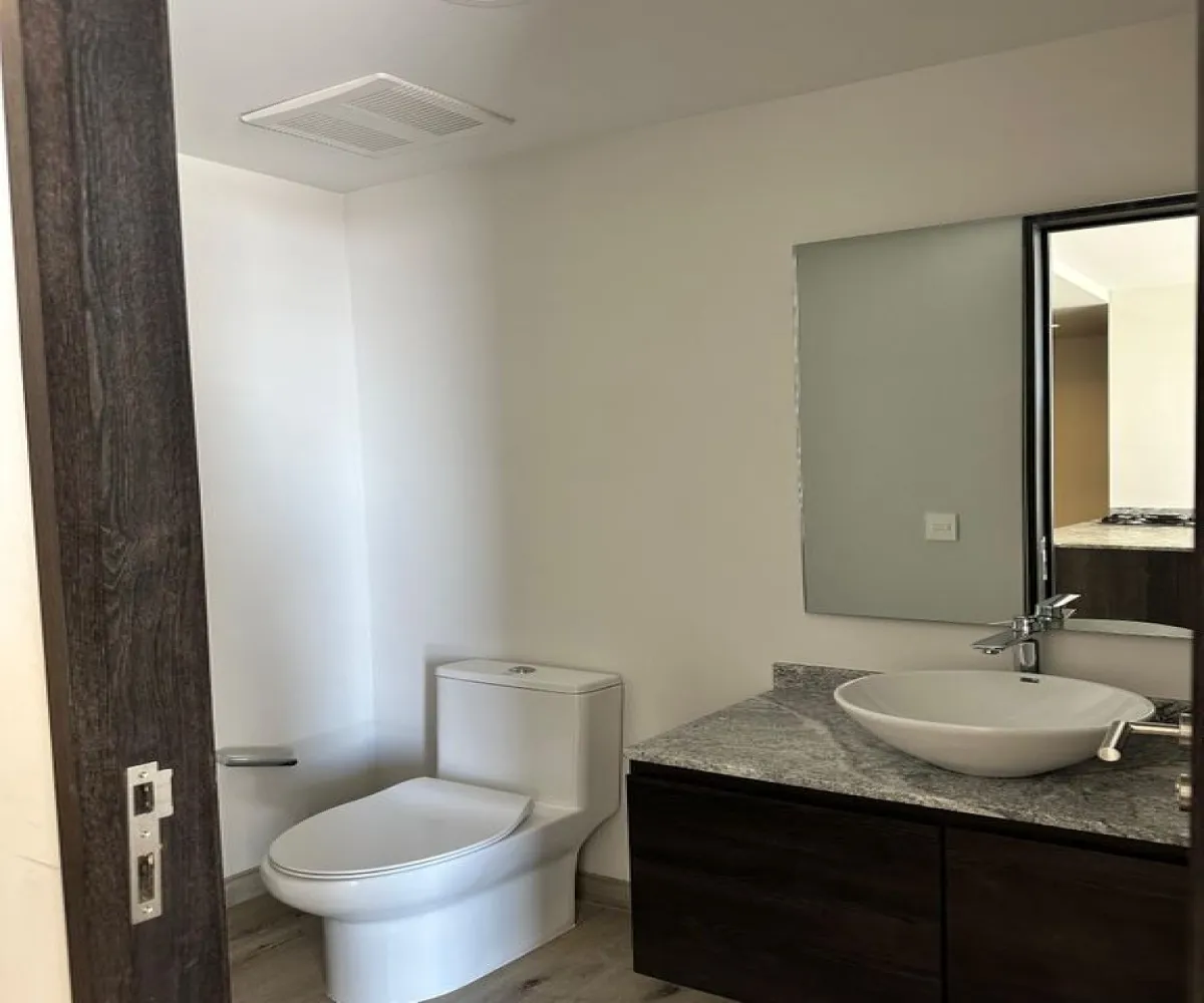 Departamento En Venta,Providencia,Valparaíso 2367, Guadalajara, Jalisco 44630, 2 Habitaciones,2 Baños,Valparaíso,1,pYpINa3