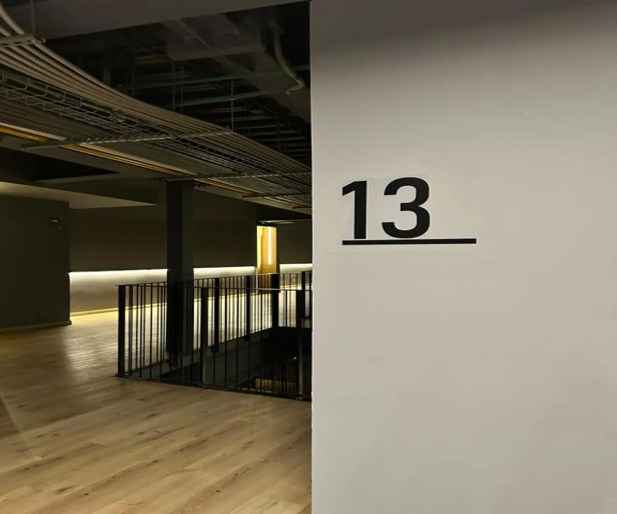 Departamento En Venta,Providencia,Valparaíso 2367, Guadalajara, Jalisco 44630, 2 Habitaciones,2 Baños,Valparaíso,1,pYpINa3