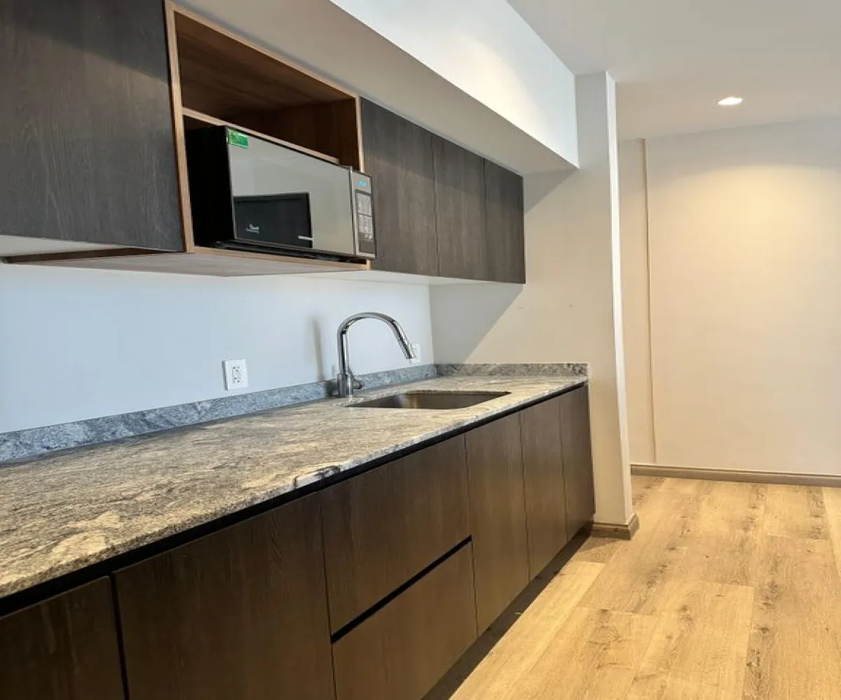 Departamento En Venta,Providencia,Valparaíso 2367, Guadalajara, Jalisco 44630, 2 Habitaciones,2 Baños,Valparaíso,1,pYpINa3