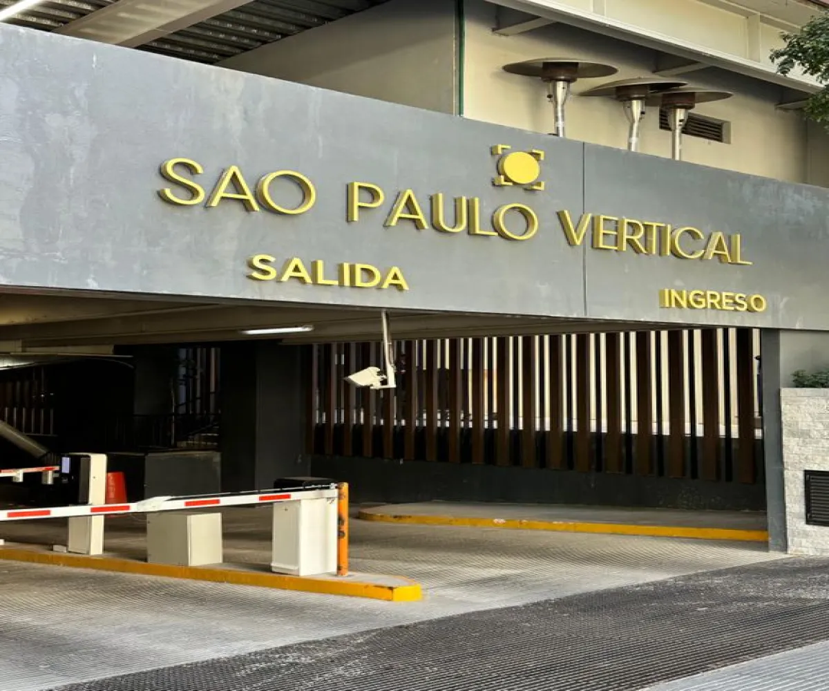 Departamento En Venta,Providencia,Valparaíso 2367, Guadalajara, Jalisco 44630, 2 Habitaciones,2 Baños,Valparaíso,1,pYpINa3