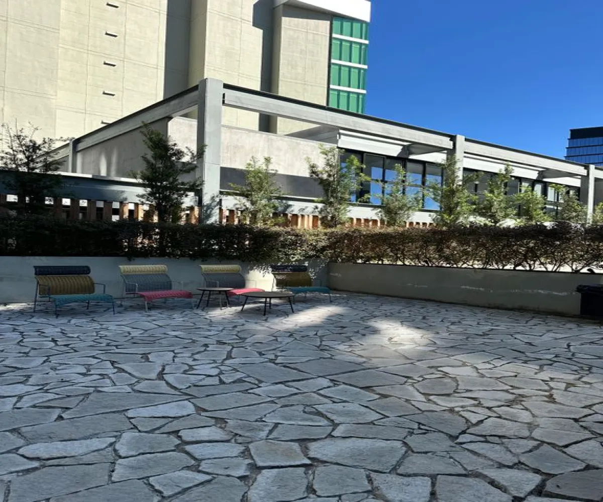 Departamento En Venta,Providencia,Valparaíso 2367, Guadalajara, Jalisco 44630, 2 Habitaciones,2 Baños,Valparaíso,1,pYpINa3