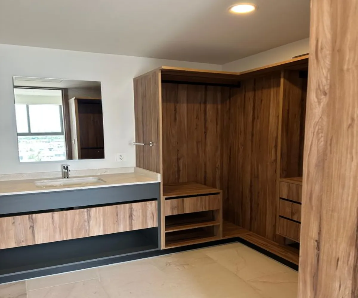 Departamento En Venta,Puerta Las Lomas,Avenida Universidad 2866 1601, Zapopan, Jalisco 45110, 2 Habitaciones,2 Baños,Avenida Universidad,1,p0czrJq