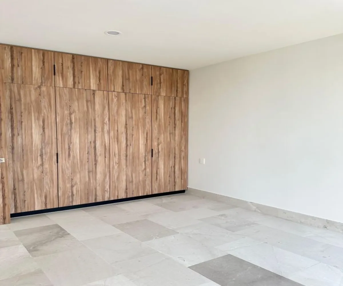 Departamento En Venta,Puerta Las Lomas,Avenida Universidad 2866 1601, Zapopan, Jalisco 45110, 2 Habitaciones,2 Baños,Avenida Universidad,1,p0czrJq