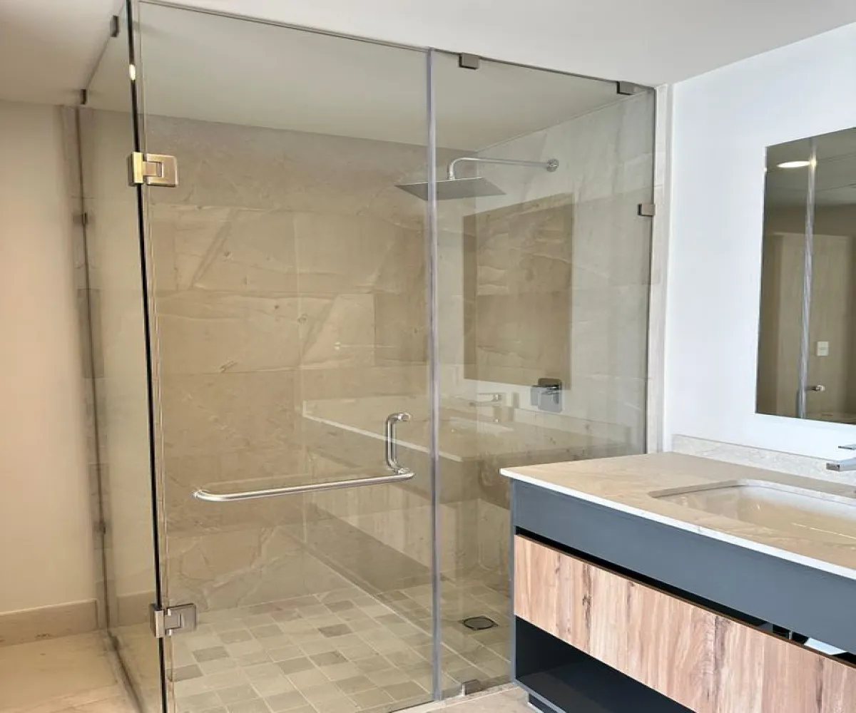 Departamento En Venta,Puerta Las Lomas,Avenida Universidad 2866 1601, Zapopan, Jalisco 45110, 2 Habitaciones,2 Baños,Avenida Universidad,1,p0czrJq