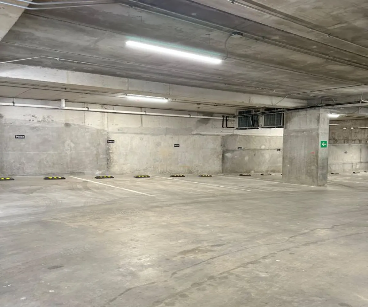 Departamento En Venta,Puerta Las Lomas,Avenida Universidad 2866 1601, Zapopan, Jalisco 45110, 2 Habitaciones,2 Baños,Avenida Universidad,1,p0czrJq