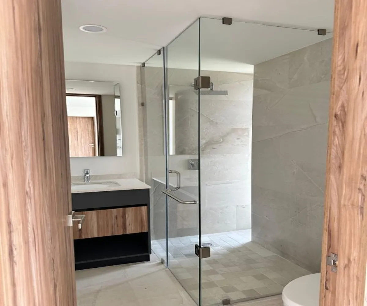 Departamento En Venta,Puerta Las Lomas,Avenida Universidad 2866 1601, Zapopan, Jalisco 45110, 2 Habitaciones,2 Baños,Avenida Universidad,1,p0czrJq