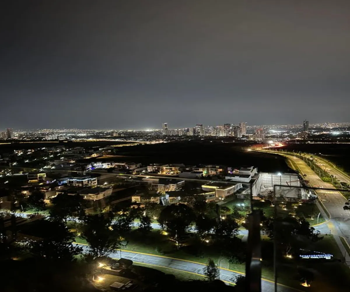 Departamento En Venta,Puerta Las Lomas,Avenida Universidad 2866 1601, Zapopan, Jalisco 45110, 2 Habitaciones,2 Baños,Avenida Universidad,1,p0czrJq