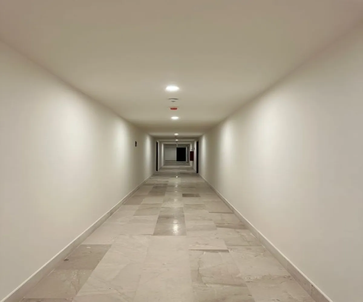 Departamento En Venta,Puerta Las Lomas,Avenida Universidad 2866 1601, Zapopan, Jalisco 45110, 2 Habitaciones,2 Baños,Avenida Universidad,1,p0czrJq