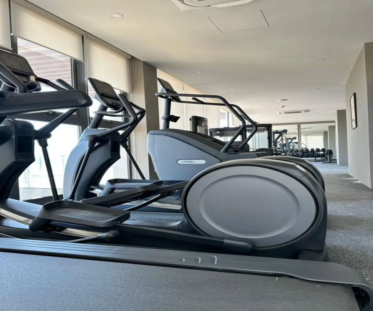 Departamento En Venta,Puerta Las Lomas,Avenida Universidad 2866 1601, Zapopan, Jalisco 45110, 2 Habitaciones,2 Baños,Avenida Universidad,1,p0czrJq