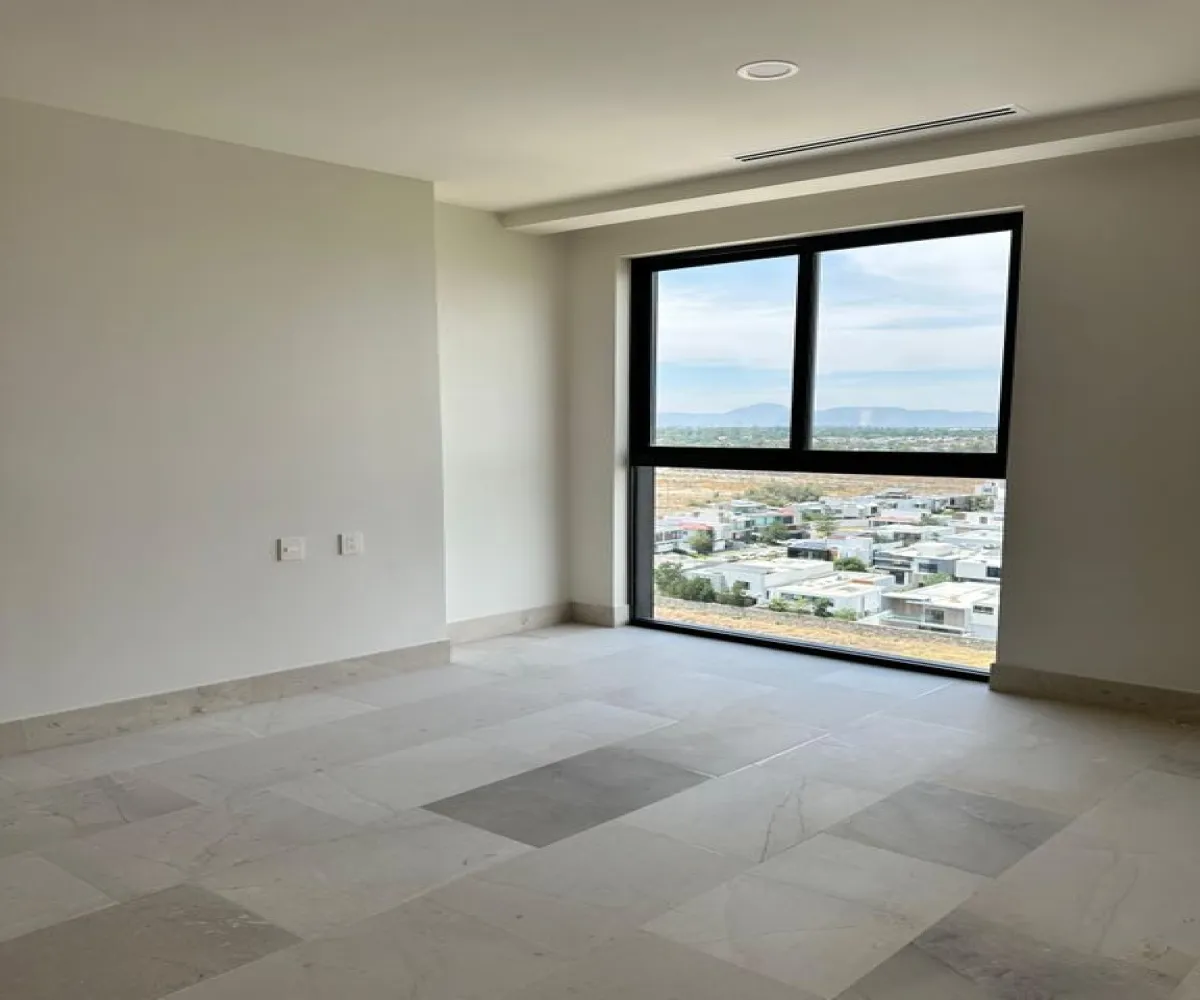 Departamento En Venta,Puerta Las Lomas,Avenida Universidad 2866 1601, Zapopan, Jalisco 45110, 2 Habitaciones,2 Baños,Avenida Universidad,1,p0czrJq