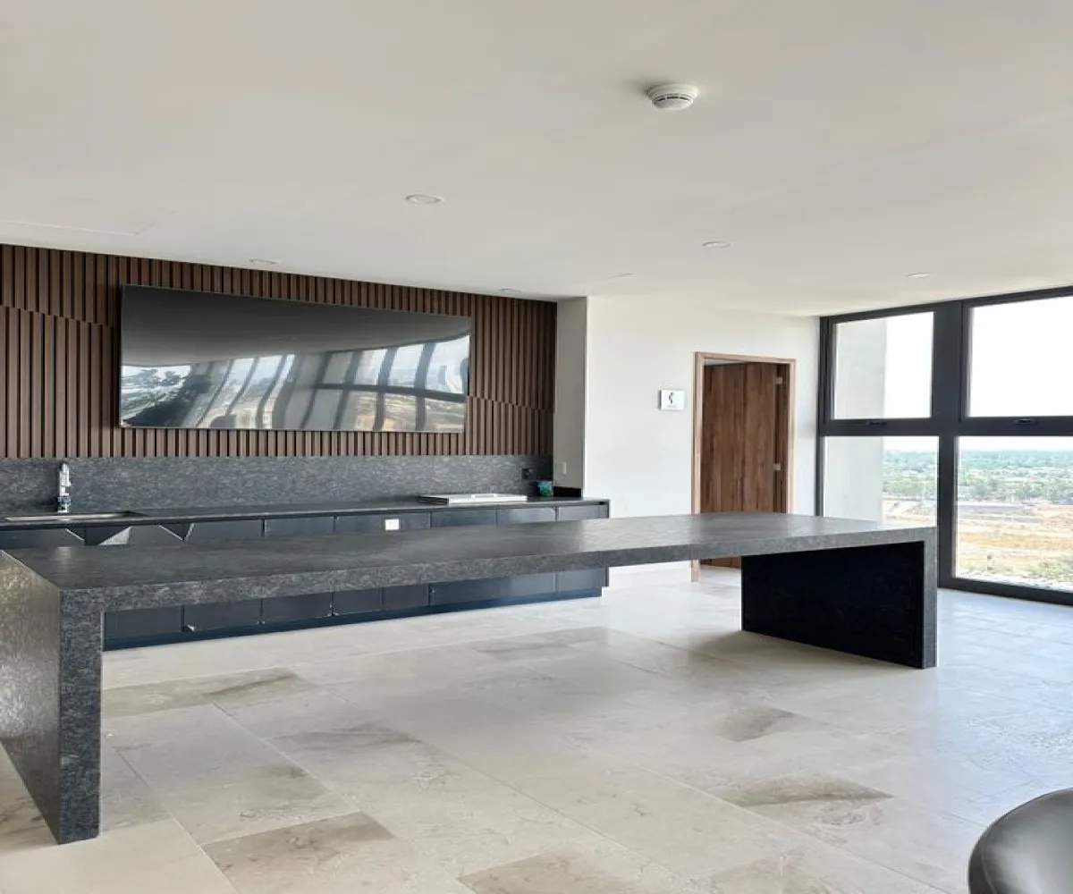 Departamento En Venta,Puerta Las Lomas,Avenida Universidad 2866 1601, Zapopan, Jalisco 45110, 2 Habitaciones,2 Baños,Avenida Universidad,1,p0czrJq