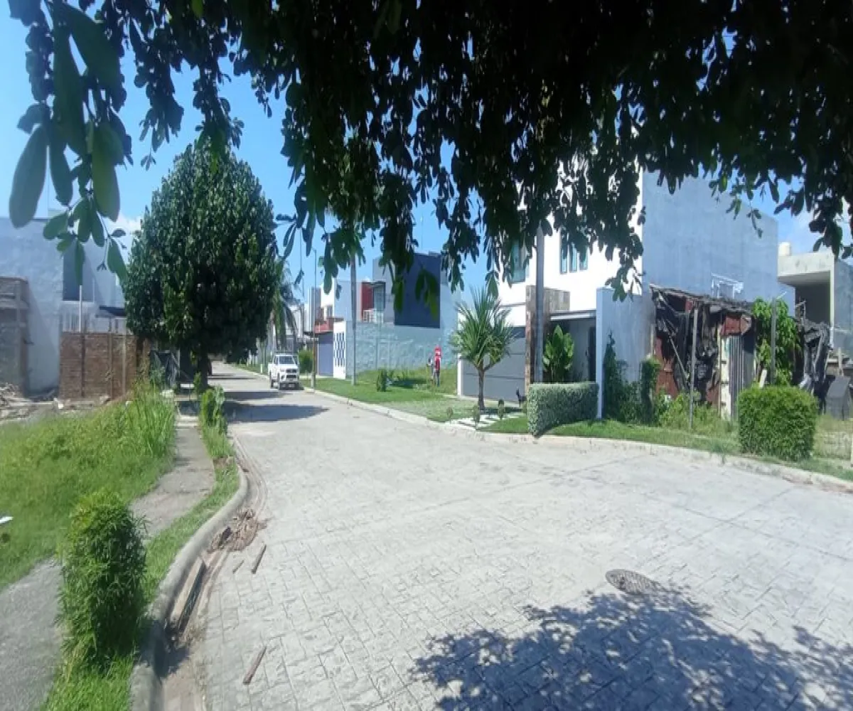 Terreno En Venta,Colinas de Santa Fe Residencial,KALAHARI s/n, Colima, Colima 28017,KALAHARI,p5P7LBP