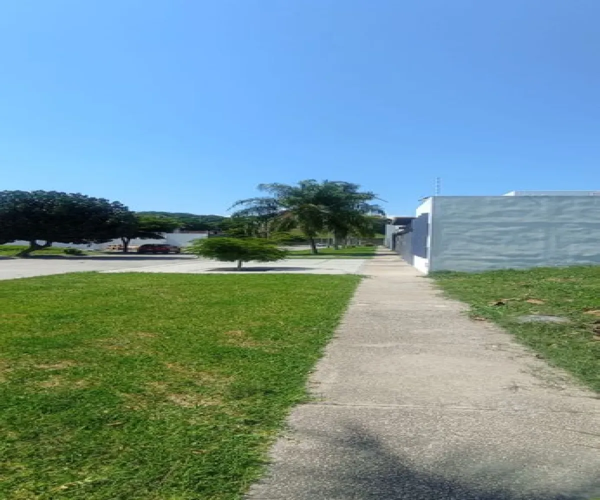 Terreno En Venta,Colinas de Santa Fe Residencial,KALAHARI s/n, Colima, Colima 28017,KALAHARI,p5P7LBP