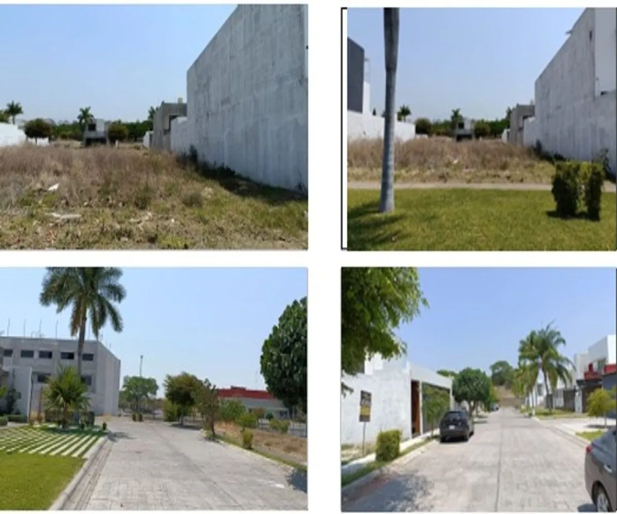 Terreno En Venta,Colinas de Santa Fe Residencial,KALAHARI s/n, Colima, Colima 28017,KALAHARI,p5P7LBP