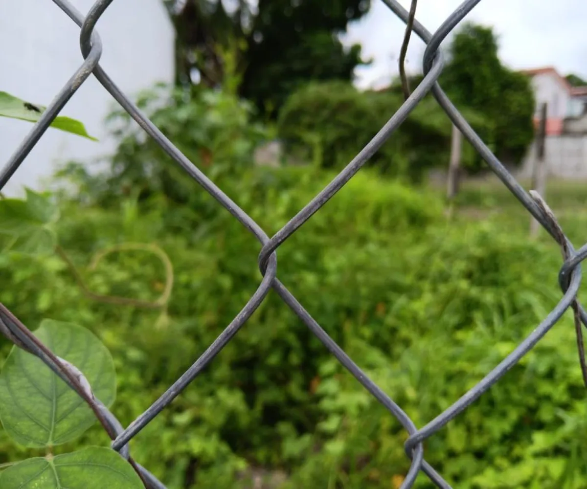 Terreno En Venta,Las Aralias,Av del Tordo S/N 34, Puerto Vallarta, Jalisco 48328,Av del Tordo,p1XiZYI