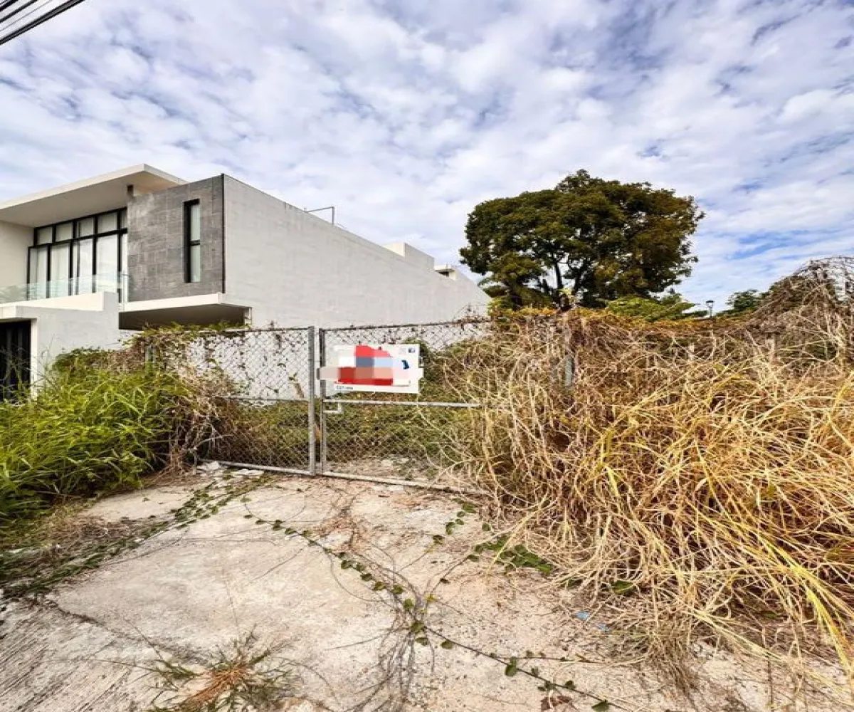 Terreno En Venta,Las Aralias,Av del Tordo S/N 34, Puerto Vallarta, Jalisco 48328,Av del Tordo,p1XiZYI