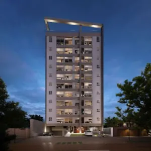 Departamento En Venta,Loma Bonita,Avenida Adolfo López Mateos Sur 4255, Zapopan, Jalisco 45070, 2 Habitaciones,2 Baños,Avenida Adolfo López Mateos Sur,1,pYCbV4Y