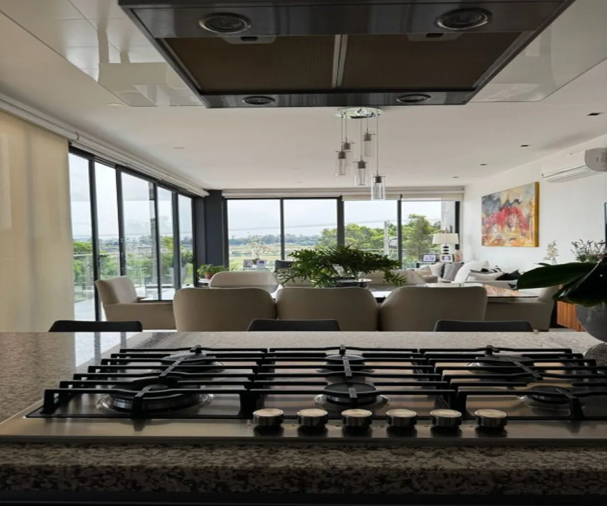 Departamento En Venta,Valle Real,Paseo Valle Real 900, Zapopan, Jalisco 45019, 3 Habitaciones,3 Baños,Paseo Valle Real,1,pg8QQCo