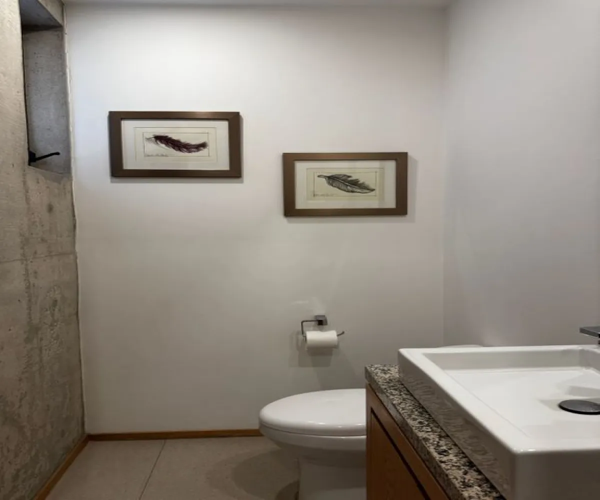 Departamento En Venta,Valle Real,Paseo Valle Real 900, Zapopan, Jalisco 45019, 3 Habitaciones,3 Baños,Paseo Valle Real,1,pg8QQCo