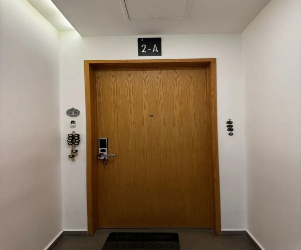 Departamento En Venta,Valle Real,Paseo Valle Real 900, Zapopan, Jalisco 45019, 3 Habitaciones,3 Baños,Paseo Valle Real,1,pg8QQCo