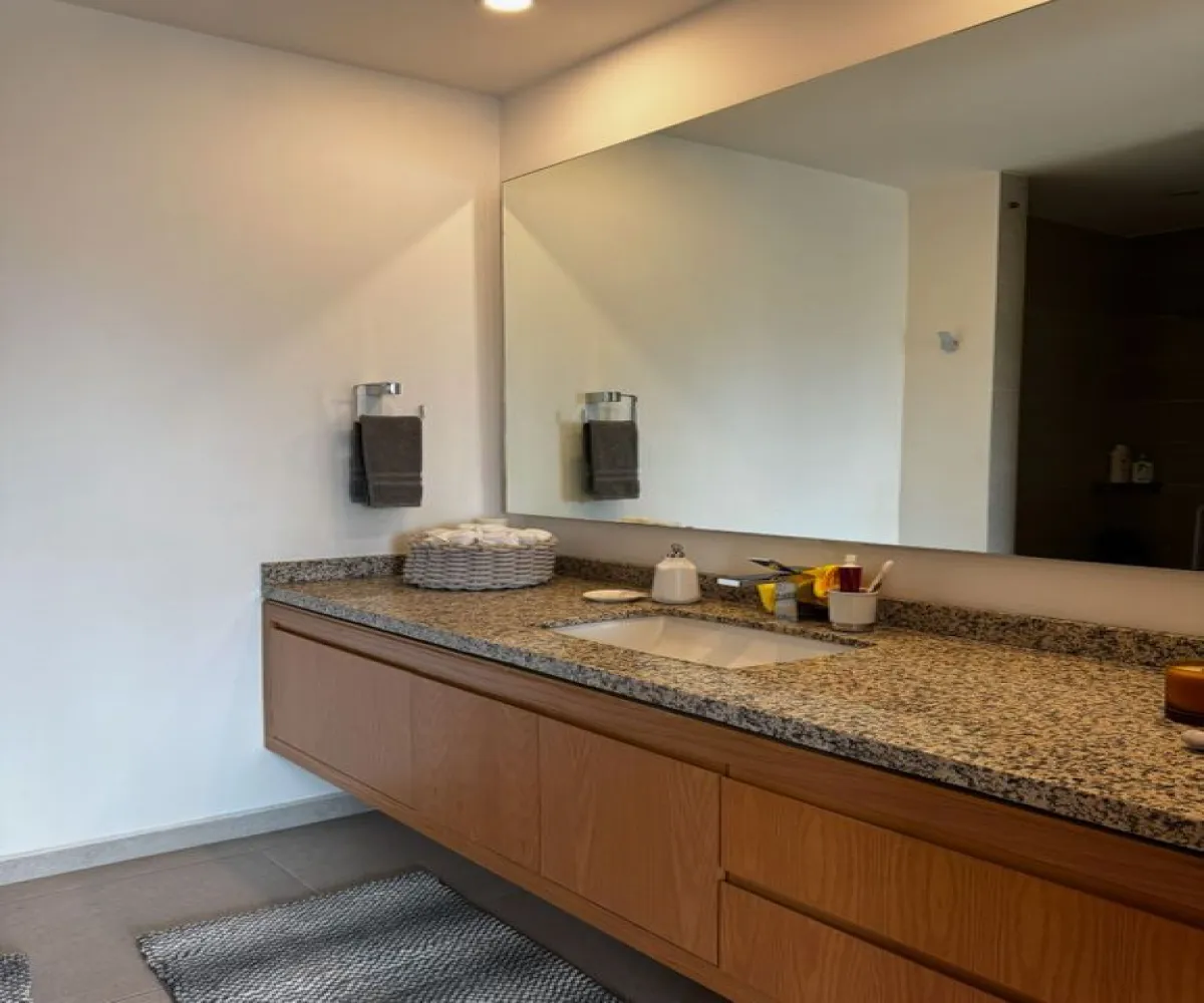 Departamento En Venta,Valle Real,Paseo Valle Real 900, Zapopan, Jalisco 45019, 3 Habitaciones,3 Baños,Paseo Valle Real,1,pg8QQCo