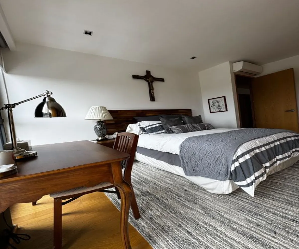 Departamento En Venta,Valle Real,Paseo Valle Real 900, Zapopan, Jalisco 45019, 3 Habitaciones,3 Baños,Paseo Valle Real,1,pg8QQCo