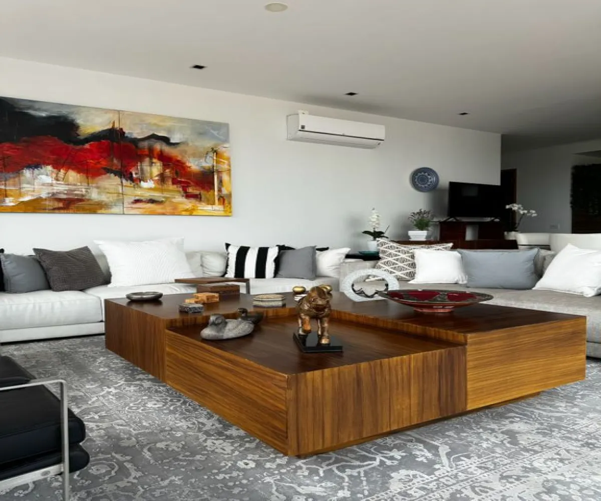 Departamento En Venta,Valle Real,Paseo Valle Real 900, Zapopan, Jalisco 45019, 3 Habitaciones,3 Baños,Paseo Valle Real,1,pg8QQCo