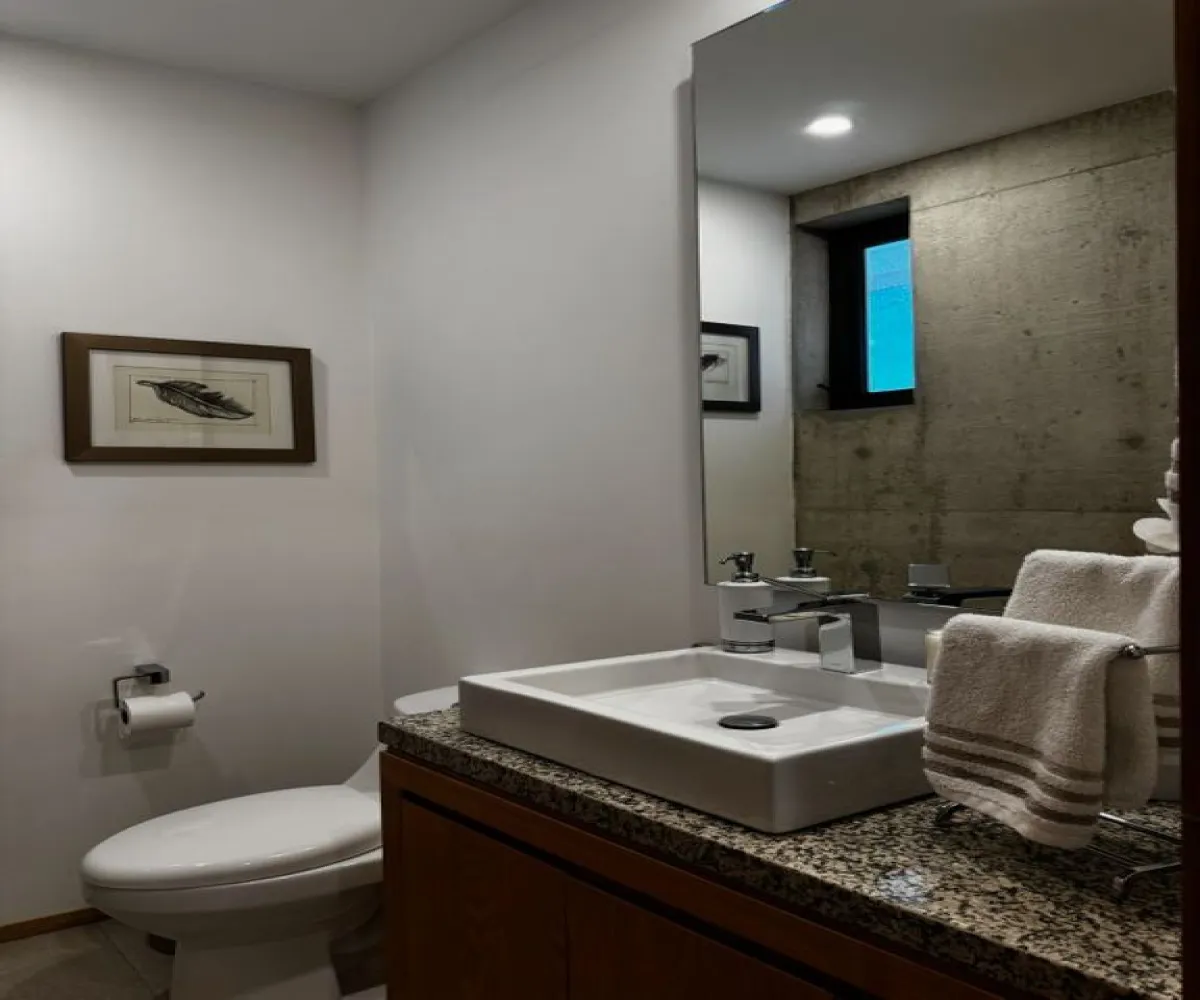 Departamento En Venta,Valle Real,Paseo Valle Real 900, Zapopan, Jalisco 45019, 3 Habitaciones,3 Baños,Paseo Valle Real,1,pg8QQCo