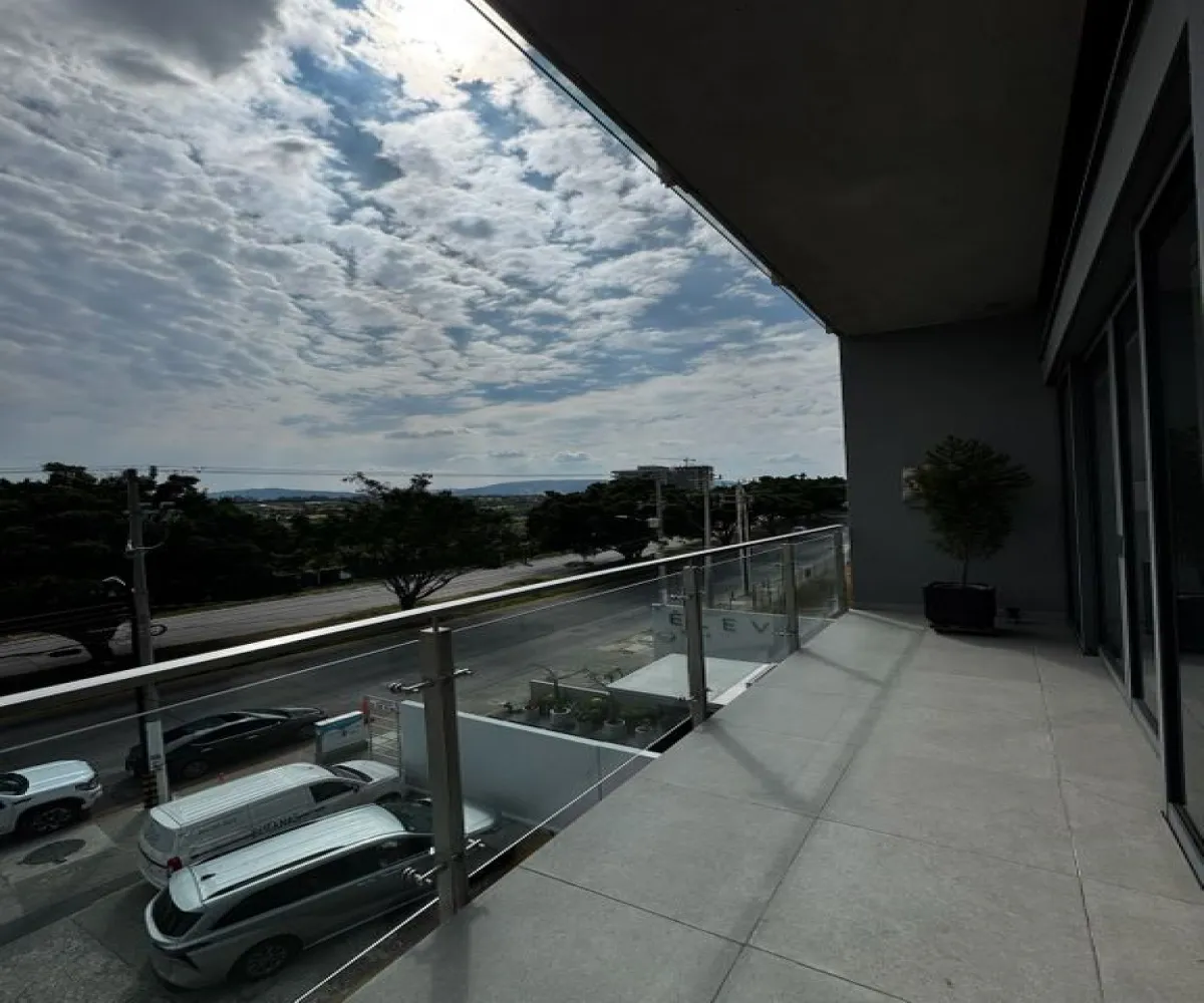 Departamento En Venta,Valle Real,Paseo Valle Real 900, Zapopan, Jalisco 45019, 3 Habitaciones,3 Baños,Paseo Valle Real,1,pg8QQCo