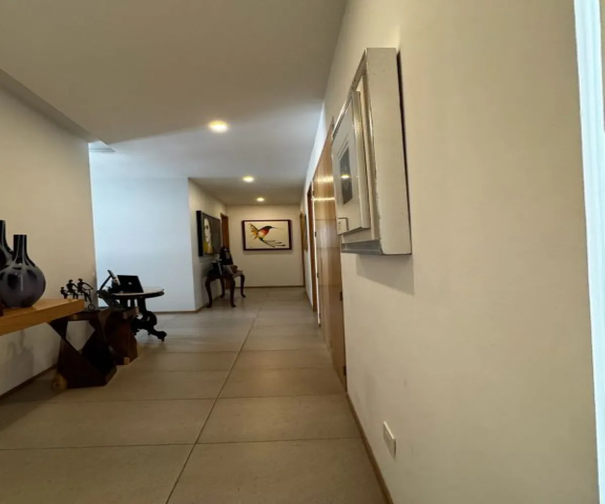 Departamento En Venta,Valle Real,Paseo Valle Real 900, Zapopan, Jalisco 45019, 3 Habitaciones,3 Baños,Paseo Valle Real,1,pg8QQCo